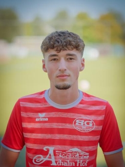 Avatar Bild für Demir Martinovic