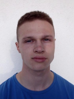 Avatar Bild für Hannes Franz Keller