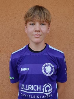 Avatar Bild für Alexander Muschke