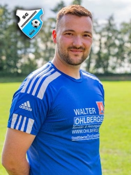 Avatar Bild für Andre Eberhard