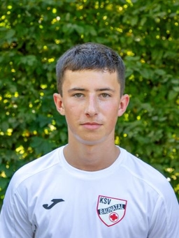 Avatar Bild für Philipp Knorr