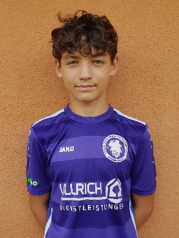 Avatar Bild für Damian Talkenberg