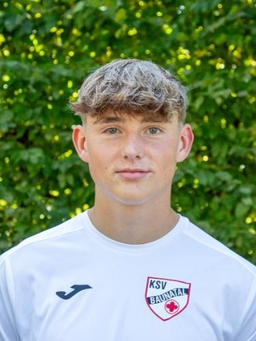 Avatar Bild für Nico Lippert