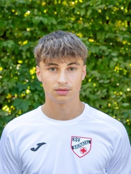 Avatar Bild für Mahmod Mohamad