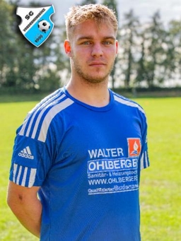 Avatar Bild für Joshua Günther
