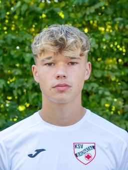 Avatar Bild für Hannes Müller