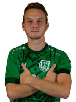 Avatar Bild für Alexander Spiegele