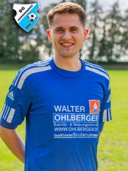Avatar Bild für Lars Hoff