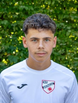 Avatar Bild für Jakob Elias Nikutta