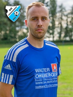 Avatar Bild für Lars Liebsch