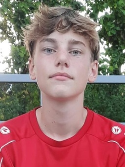 Avatar Bild für Noah Linus Szisch