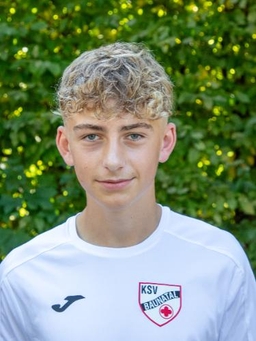 Avatar Bild für Max Riedemann