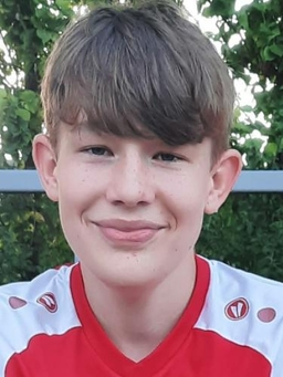 Avatar Bild für Leon Fröhlich