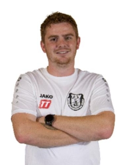 Avatar Bild für Yannik Faltus