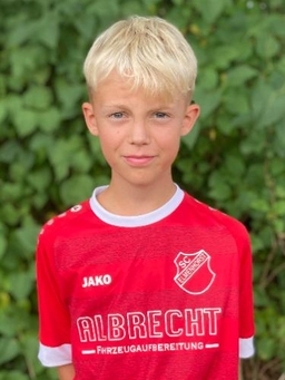 Avatar Bild für Jon Brunk