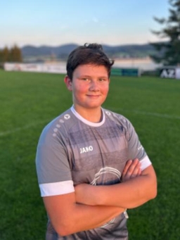 Avatar Bild für Julius Max Schneider