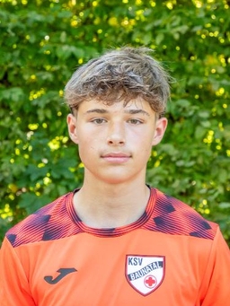 Avatar Bild für Melvin Christian Witte