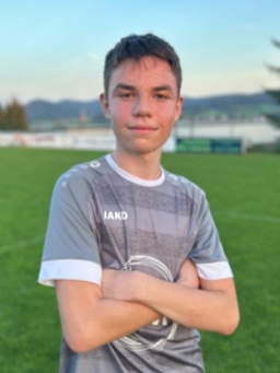 Avatar Bild für Gian-Luca Crispino