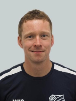 Avatar Bild für Leo Hammes