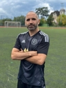 Avatar Bild für Profilbild