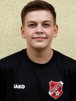 Avatar Bild für Luan Bajrami