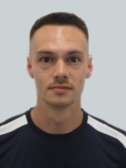 Avatar Bild für Oliver Nickus