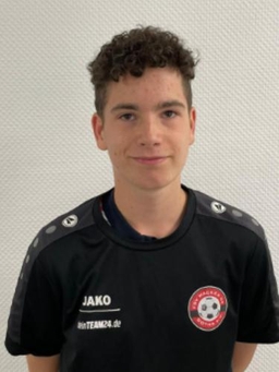 Avatar Bild für Noah Neubert