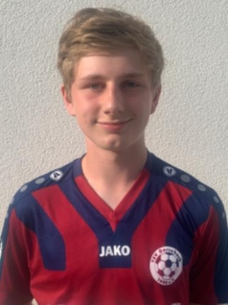 Avatar Bild für Ruben Büttner