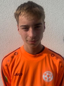 Avatar Bild für Fiete Haack