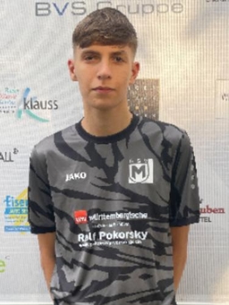 Avatar Bild für Tomislav Zovko