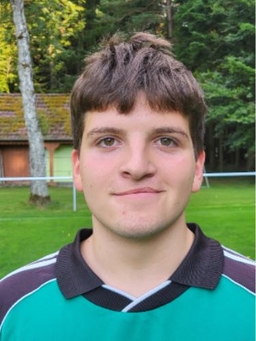 Avatar Bild für Noah Tinz