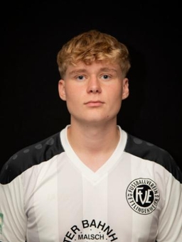 Avatar Bild für Leon Baumgärtner