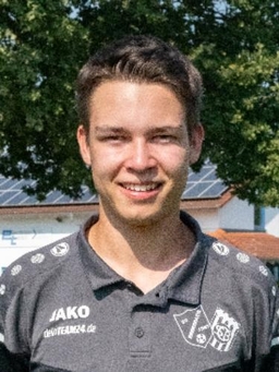 Avatar Bild für Linus Gerlach