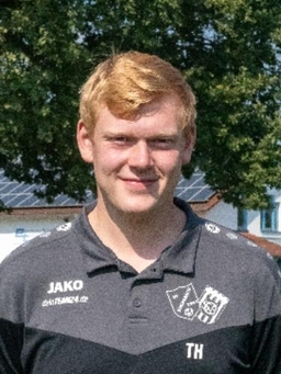 Avatar Bild für Thomas Heydt