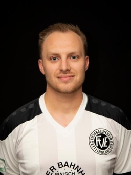 Avatar Bild für Sören Heiser