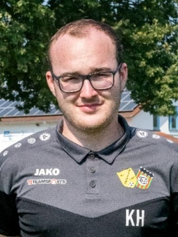 Avatar Bild für Klemens Huber