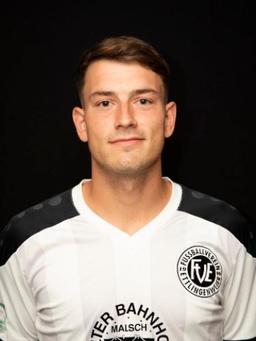 Avatar Bild für Maximilian Knab