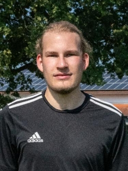 Avatar Bild für Felix Preuß