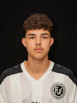 Avatar Bild für Nico Lehn