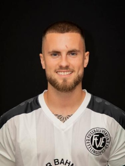 Avatar Bild für Max Schweickert