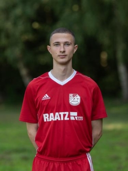 Avatar Bild für Mykola Mileshko