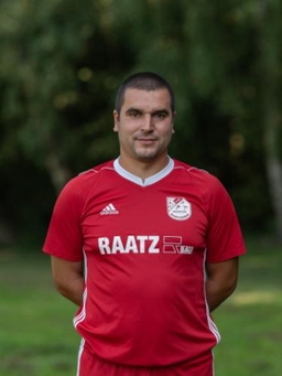 Avatar Bild für Leonid Pomihalov