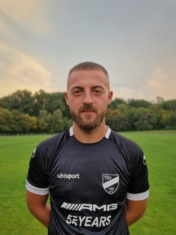 Avatar Bild für Michele Coiro