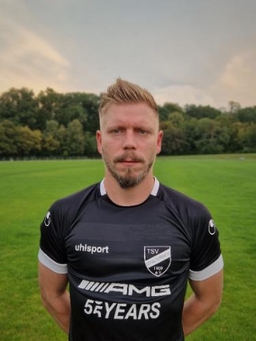 Avatar Bild für Dennis Dressler