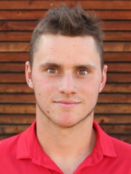 Avatar Bild für Jonas Prinz
