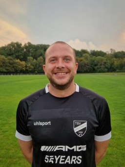 Avatar Bild für Nico Haußmann