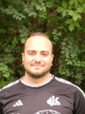 Avatar Bild für Profilbild