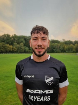 Avatar Bild für Giuseppe Lovaglio