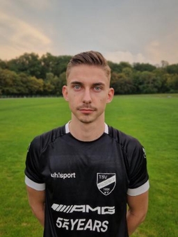 Avatar Bild für Jannik Stephan