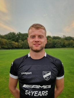 Avatar Bild für Lars Wendel